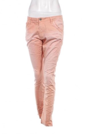 Damenhose Please, Größe M, Farbe Rosa, Preis 7,29 €