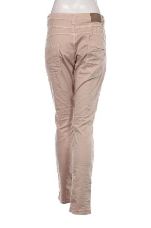 Damenhose Please, Größe L, Farbe Beige, Preis € 4,99