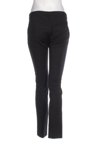 Damenhose Pois, Größe L, Farbe Schwarz, Preis 5,49 €