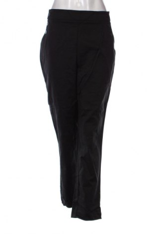 Damenhose Portmans, Größe L, Farbe Schwarz, Preis 4,79 €