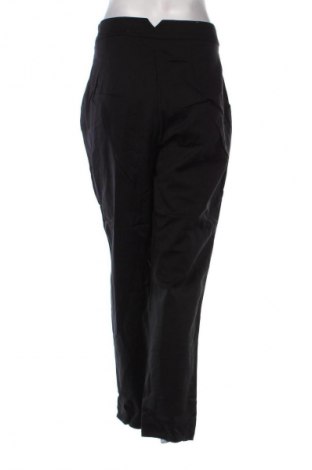 Damenhose Portmans, Größe L, Farbe Schwarz, Preis 5,99 €