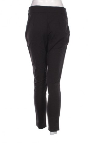 Damenhose Portmans, Größe M, Farbe Schwarz, Preis 64,99 €