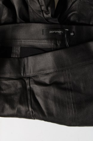 Damenhose Portmans, Größe M, Farbe Schwarz, Preis € 6,99