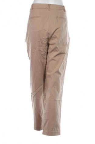 Damenhose Preview, Größe XXL, Farbe Beige, Preis 8,99 €