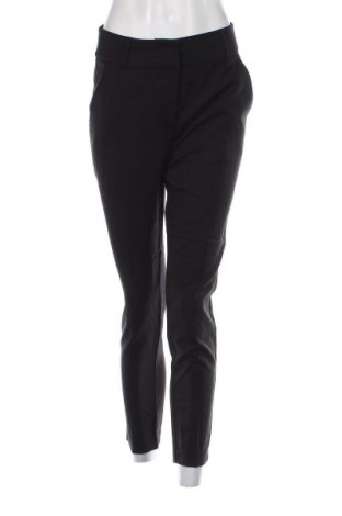 Pantaloni de femei Preview, Mărime M, Culoare Negru, Preț 28,99 Lei