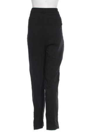 Damenhose Preview, Größe XL, Farbe Schwarz, Preis € 6,99