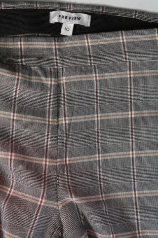 Damenhose Preview, Größe M, Farbe Mehrfarbig, Preis € 5,99