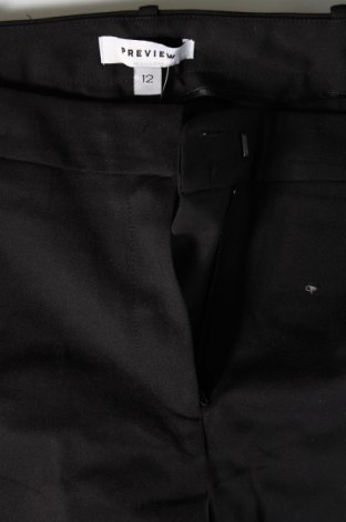 Damenhose Preview, Größe M, Farbe Schwarz, Preis € 6,99