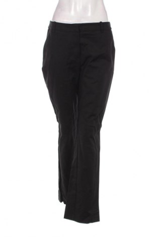 Pantaloni de femei Preview, Mărime M, Culoare Negru, Preț 32,99 Lei