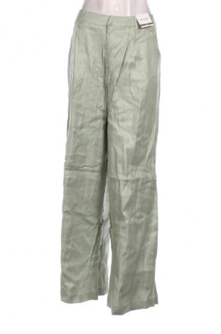 Pantaloni de femei Preview, Mărime XL, Culoare Verde, Preț 75,99 Lei