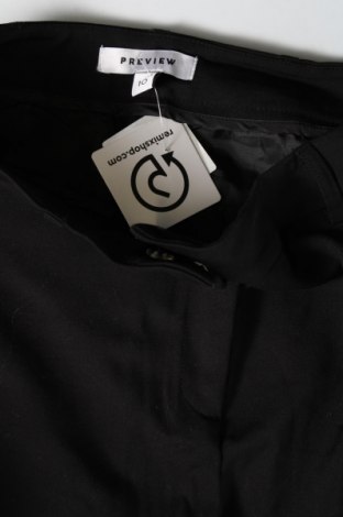 Damenhose Preview, Größe M, Farbe Schwarz, Preis € 6,99