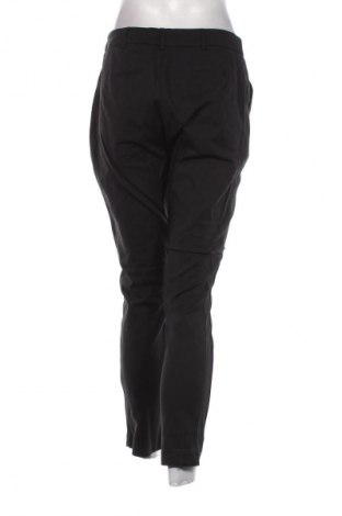 Pantaloni de femei Preview, Mărime M, Culoare Negru, Preț 30,99 Lei