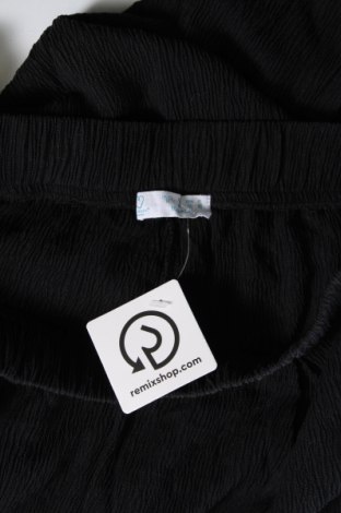 Damenhose Primark, Größe L, Farbe Schwarz, Preis 4,99 €