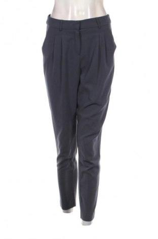 Dámské kalhoty  Primark, Velikost M, Barva Modrá, Cena  185,00 Kč