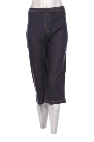 Damenhose Principles, Größe XL, Farbe Blau, Preis € 13,99