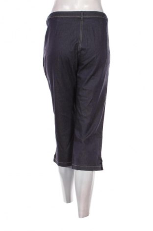 Damenhose Principles, Größe XL, Farbe Blau, Preis 13,99 €