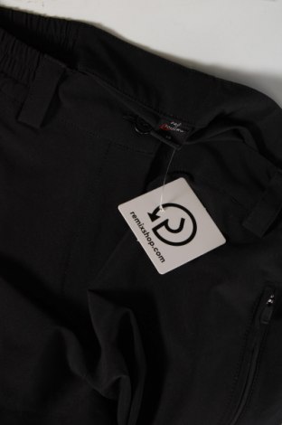 Damenhose Pro Touch, Größe M, Farbe Schwarz, Preis € 9,29