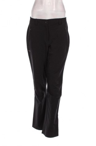 Pantaloni de femei Pro Touch, Mărime M, Culoare Negru, Preț 38,99 Lei