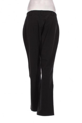 Pantaloni de femei Pro Touch, Mărime M, Culoare Negru, Preț 38,99 Lei