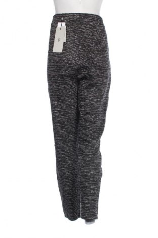 Pantaloni de femei Promiss, Mărime XL, Culoare Multicolor, Preț 64,99 Lei