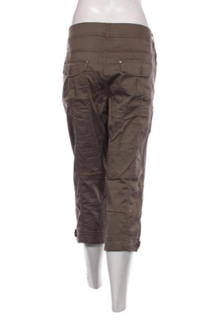 Damenhose Promiss, Größe L, Farbe Beige, Preis € 4,49