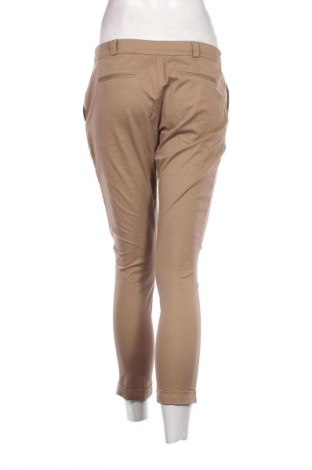 Damenhose Promod, Größe M, Farbe Beige, Preis € 14,99