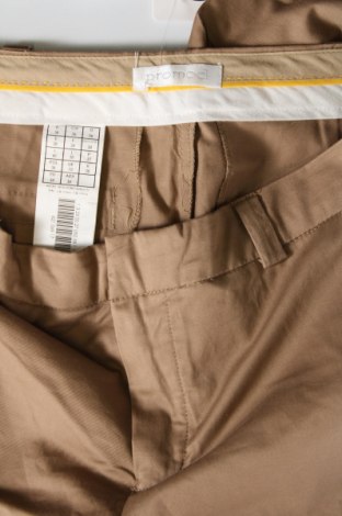 Damenhose Promod, Größe M, Farbe Braun, Preis 13,99 €