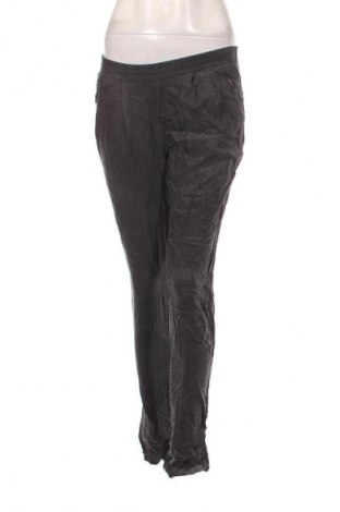 Damenhose Promod, Größe XS, Farbe Grau, Preis € 5,99