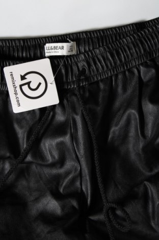 Damenhose Pull&Bear, Größe L, Farbe Schwarz, Preis 5,99 €