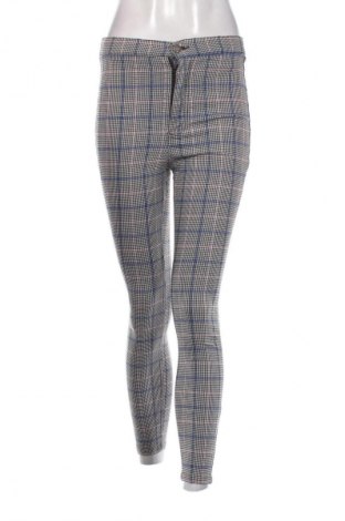 Damenhose Pull&Bear, Größe S, Farbe Mehrfarbig, Preis 5,99 €