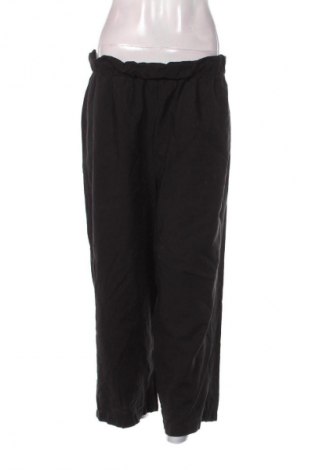 Damenhose Pull&Bear, Größe L, Farbe Schwarz, Preis 6,99 €