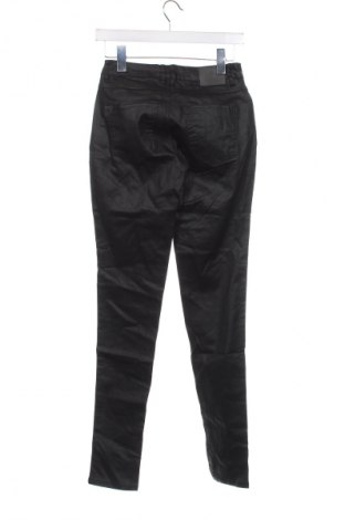 Pantaloni de femei Pulz Jeans, Mărime S, Culoare Negru, Preț 25,99 Lei