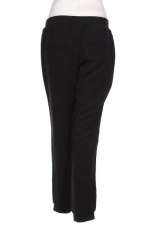 Damenhose Q/S by S.Oliver, Größe M, Farbe Schwarz, Preis € 6,99