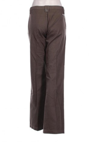 Damenhose Quiksilver, Größe L, Farbe Grau, Preis € 33,99