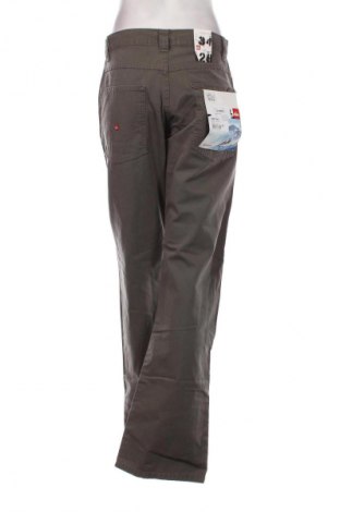 Damenhose Quiksilver, Größe S, Farbe Grün, Preis 33,99 €