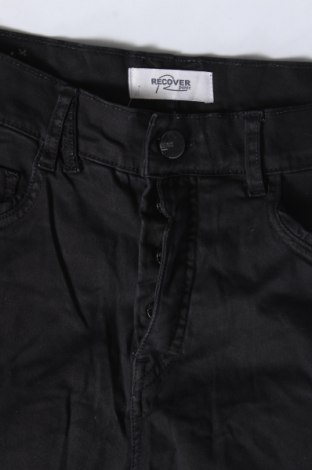 Damenhose RECOVER Pants, Größe M, Farbe Schwarz, Preis € 5,99