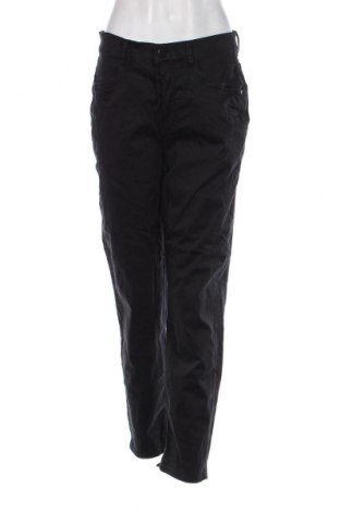 Pantaloni de femei RECOVER Pants, Mărime M, Culoare Negru, Preț 22,99 Lei