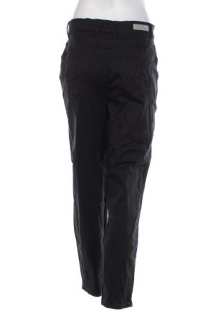 Pantaloni de femei RECOVER Pants, Mărime M, Culoare Negru, Preț 22,99 Lei