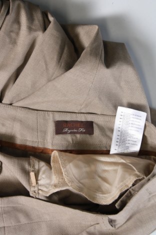 Damenhose Rachel, Größe M, Farbe Beige, Preis € 7,29