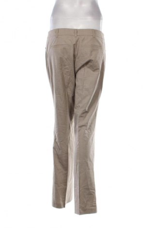 Damenhose Rachel, Größe M, Farbe Beige, Preis € 7,29