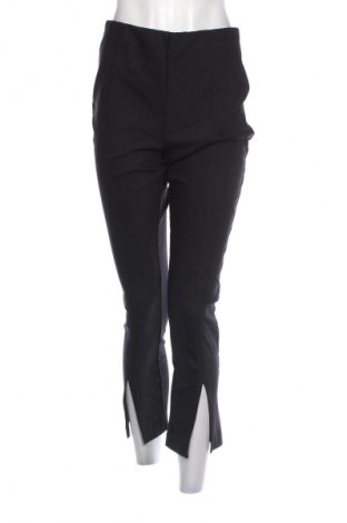 Pantaloni de femei Rachel Zoé, Mărime M, Culoare Negru, Preț 25,99 Lei