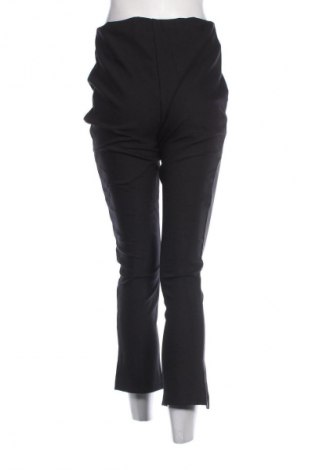 Pantaloni de femei Rachel Zoé, Mărime M, Culoare Negru, Preț 25,99 Lei