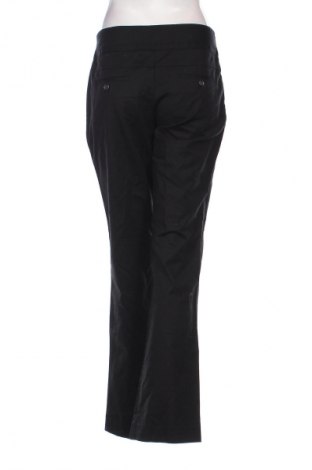 Damenhose Rafaella, Größe S, Farbe Schwarz, Preis € 4,49