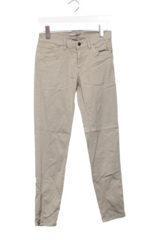 Pantaloni de femei Raffaello Rossi, Mărime XS, Culoare Bej, Preț 33,99 Lei