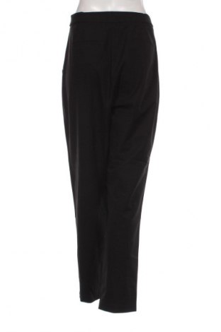 Pantaloni de femei Raffaello Rossi, Mărime L, Culoare Negru, Preț 33,99 Lei