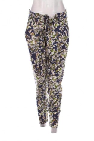 Pantaloni de femei Raffaello Rossi, Mărime L, Culoare Multicolor, Preț 121,99 Lei