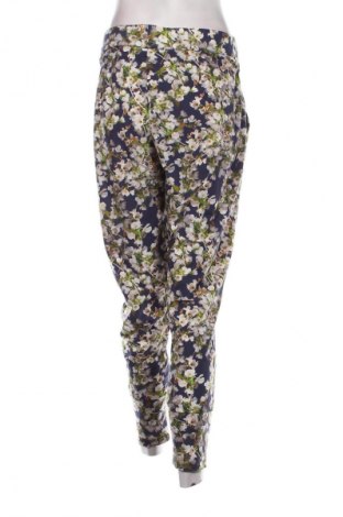 Pantaloni de femei Raffaello Rossi, Mărime L, Culoare Multicolor, Preț 121,99 Lei