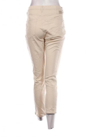 Damenhose Raphaela By Brax, Größe L, Farbe Beige, Preis € 47,32