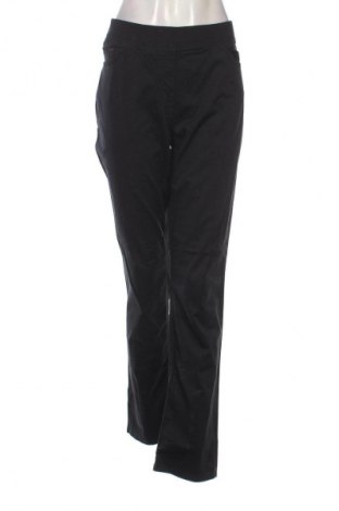 Dámske nohavice Raphaela By Brax, Veľkosť XL, Farba Čierna, Cena  38,56 €