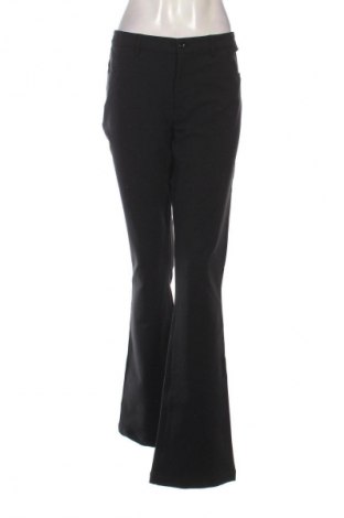 Pantaloni de femei Rebirth Studios, Mărime M, Culoare Negru, Preț 138,99 Lei